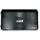 Audio System R-250.2 2-Kanal Verstärker | Masori