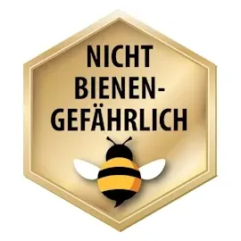 Celaflor Rasen-Unkrautfrei Weedex 400 ml