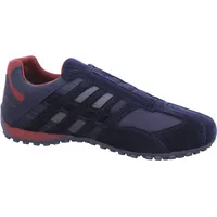 GEOX U4207L blue 39