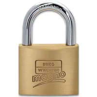 Burg Wächter Burg-Wächter 400 E 50