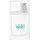 Kenzo L'Eau Kenzo Pour Femme Eau de Toilette 30 ml