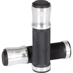 LSL Design-Lenkergriffe für 22mm-Lenker, Paar