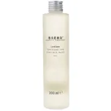 BAEHR BEAUTY CONCEPT Lotion Trockene und Sensible Haut 200 ml