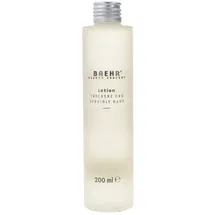 BAEHR BEAUTY CONCEPT Lotion Trockene und Sensible Haut 200 ml
