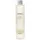 BAEHR BEAUTY CONCEPT Lotion Trockene und Sensible Haut 200 ml