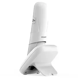 Alcatel Atlinks DECT Combo XL785 weiß