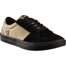 Leatt 1.0 Flatpedal Beige 41