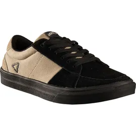 Leatt 1.0 Flatpedal Beige 41