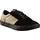 Leatt 1.0 Flatpedal Beige 41