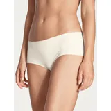 CALIDA Panty weiß L (48/50)