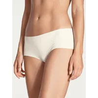 CALIDA Panty weiß L (48/50)