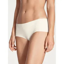 CALIDA Panty weiß L (48/50)