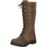 Suedwind Footwear Galway Winterstiefel Waxy Braun 38