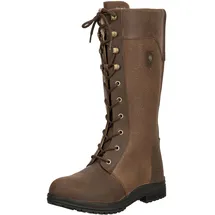 Suedwind Footwear Galway Winterstiefel Waxy Braun 38
