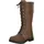 Suedwind Footwear Galway Winterstiefel Waxy Braun 38