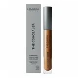 Mádara MADARA The Concealer 65 Mocha