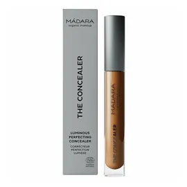 Mádara MADARA The Concealer 65 Mocha