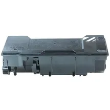 kompatible Ware kompatibel zu Kyocera TK-65 schwarz ca. 20000 Seiten