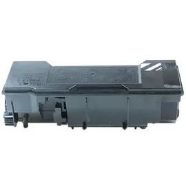 kompatible Ware kompatibel zu Kyocera TK-65 schwarz ca. 20000 Seiten