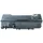 kompatible Ware kompatibel zu Kyocera TK-65 schwarz ca. 20000 Seiten