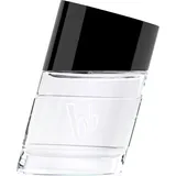 Bruno Banani Pure Man Eau de Toilette
