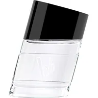 Bruno Banani Pure Man Eau de Toilette