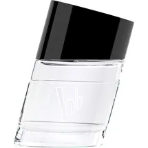 Bruno Banani Pure Man Eau de Toilette 30 ml