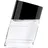 30 ml