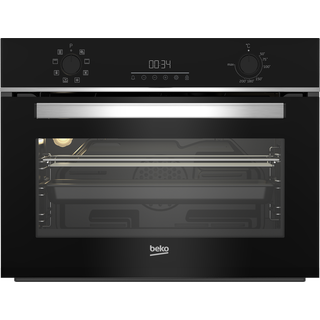 Beko BBCM13300X