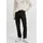 Hugo Ash Slim Fit Schwarz 30