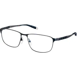 Brille CHARMANT Z ZT19859 Schwarz Gr. 55-15