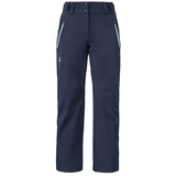 Schöffel Ski Pants Pontresina L«, Gr. 38