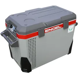 Engel MR040F