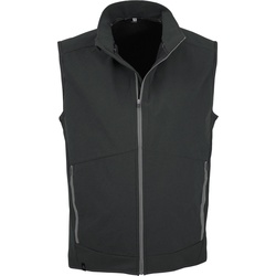 MAUL Sport Rossberg XT anthra/anthra (1010) 68