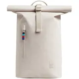 GOT BAG Rolltop Small soft shell