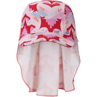 Reima Mustekala Misty Red 56/58 cm