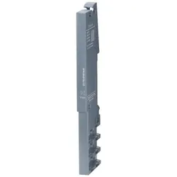 Siemens 6ES71936PA000AA0 SIMATIC ET 200SP Servermodul
