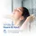 Philips AWP1775CH Inline-Duschfilter –