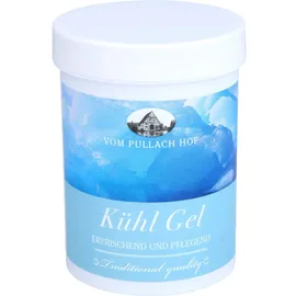 Allpharm Kühl Gel