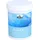 Allpharm Kühl Gel