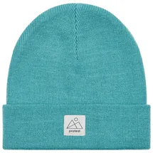 Protest Pri Mütze - Glacial Blue - 55 cm