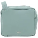BREE Mia SLG 2 Pouch, Mint Leaf