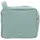 BREE Mia SLG 2 Pouch, Mint Leaf