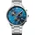 BERING Titanium 11743-707 Titan 44 mm 11743-707