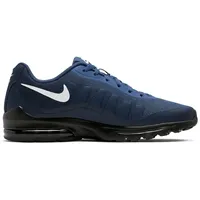 Nike Air Max Invigor Herren, blau, Gr. 46 EU: / 11 UK: