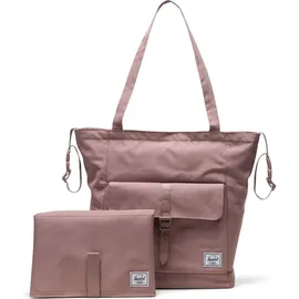 Herschel Retreat Tote / Diaper Bag 18,5 L