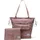 Herschel Retreat Tote / Diaper Bag 18,5 L