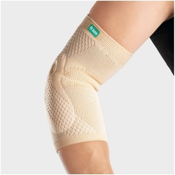 Juzo Armbandage JuzoFlex® Epi Xtra Ellenbogenbandage beige 4
