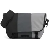 Timbuk2 Heritage Classic M | Kuriertasche in mehrfarbig