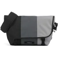 Timbuk2 Heritage Classic M | Kuriertasche in mehrfarbig